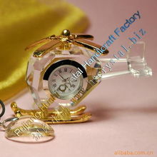 匠心璀璨，水晶生辉 浦江县胡氏水晶工艺品厂产品名录