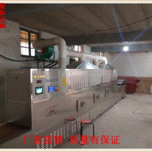 磐安县创达工艺品厂 专注环保纸艺，创新引领绿色生活新风尚