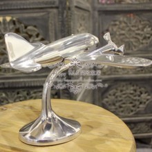 印度进口工艺品全览 最新产品参考与选购指南