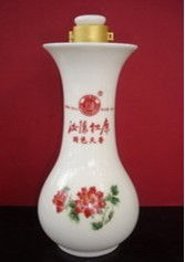 手工艺品 指尖流转的艺术与温度